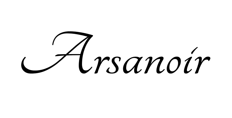 Arsanoir